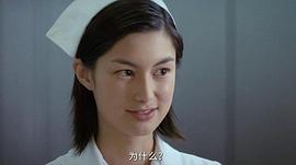 丹妮拉·格拉翰