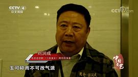 刘润成