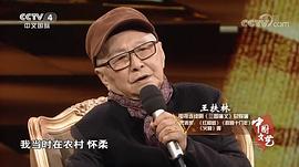王扶林