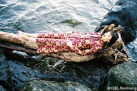 福岛莉拉