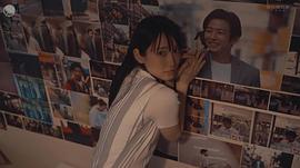 吉冈里帆