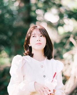 竹内美宥