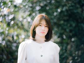 竹内美宥