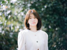 竹内美宥