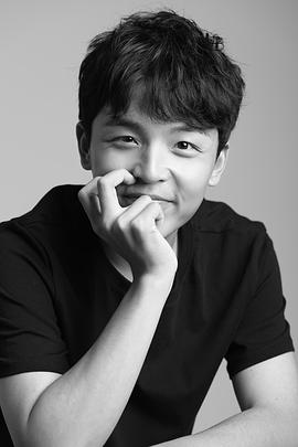杨宇鑫
