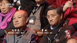 刘书亮