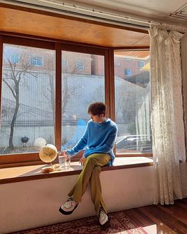 柳基现