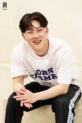 李周宪