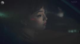 莫托拉·世理奈