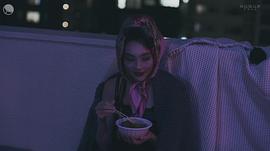 莫托拉·世理奈