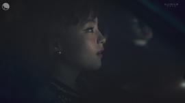 莫托拉·世理奈