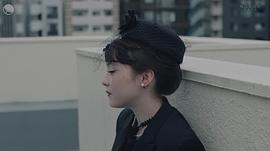 莫托拉·世理奈