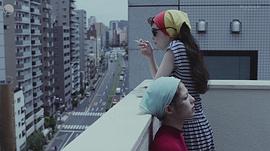 莫托拉·世理奈
