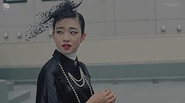 河合优实