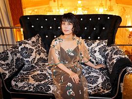 泽城美雪