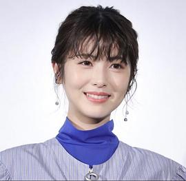 滨边美波