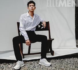李现