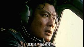 葛亚明