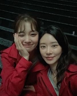 李主傧