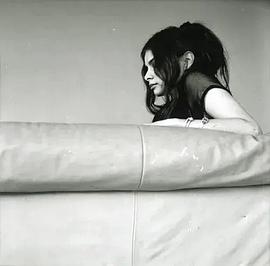 Hope Sandoval