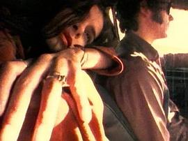 Hope Sandoval