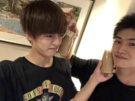 奥野壮