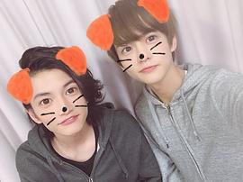 奥野壮