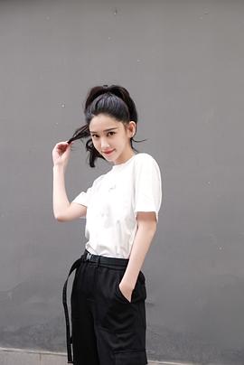 李沐宸