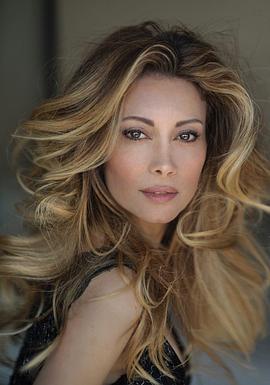 Antonella Salvucci