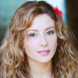 Antonella Salvucci