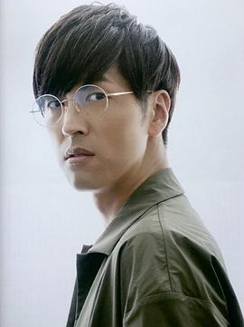 樱井孝宏
