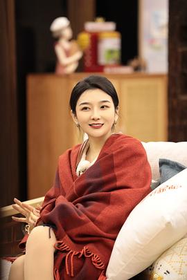 吴雅婷
