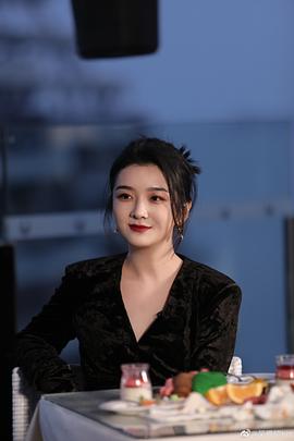 吴雅婷