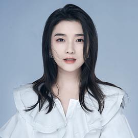 吴雅婷