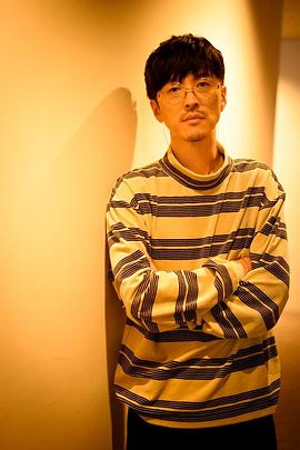 樱井孝宏