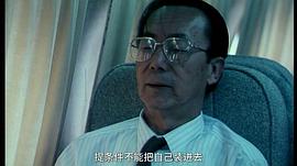 顾岚