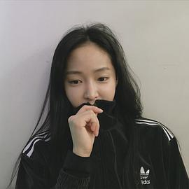 李春