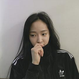 李春