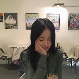 李春