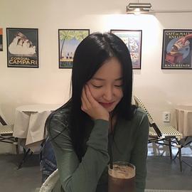 李春