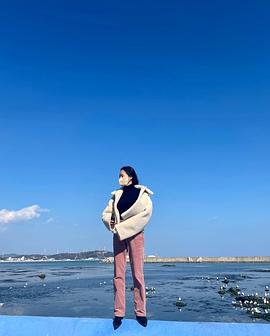 李春