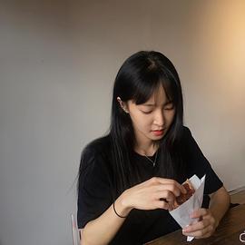 李春