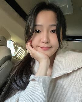 李春