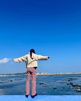 李春