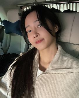 李春