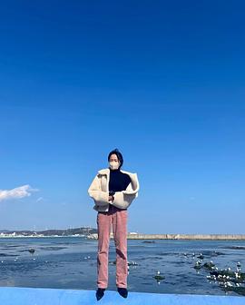 李春