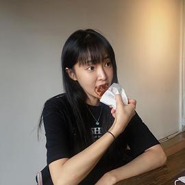 李春