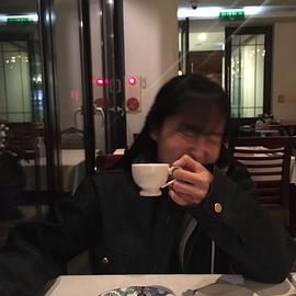 李春