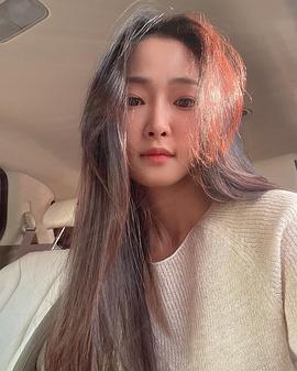 李春