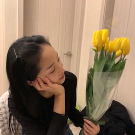 李春
